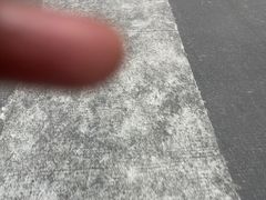 -点都德(皇岗村店)