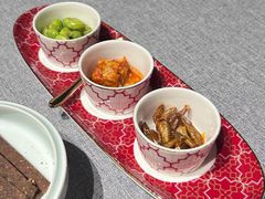 -新长福(世嘉店)