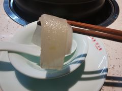 -有家·酸汤鱼(土门店)