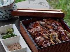 -伊藤ITO(侨福芳草地购物中心店)