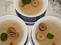 -苏梦江南·淮扬菜(夫子庙店)