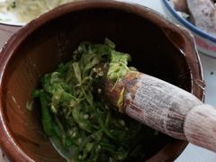 -农耕记·湖南土菜(halo广场店)