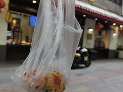 -丁莲芳(红旗路店)