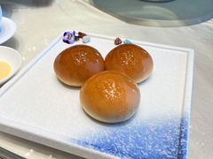美兰第一包-安蒂娅.悦景轩中餐厅(西乡店)