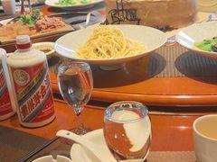 -秦三驴(云飞街店)