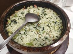 -香雪海饭店中餐厅(人民桥店)