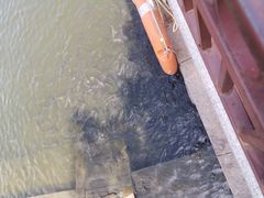 -寮步香市古镇休闲景区