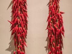 -上名堂·鱼头好吃(体育场路店)