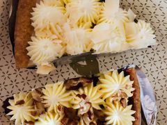 -Pie Bird(新闸路店)