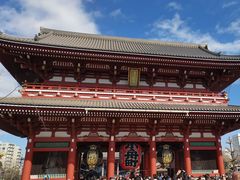 -浅草寺