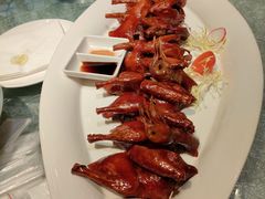 -新雅(丰盛里店)