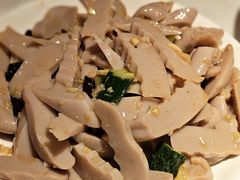 -真定郝家排骨(正定县总店)