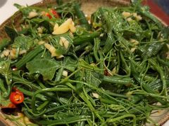 -锦尚阁烤鱼(望京新荟城店)