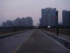 -野狸岛