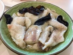 -光明邨大酒家(淮海路店)