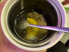 -陈光记烧腊(长寿路店)