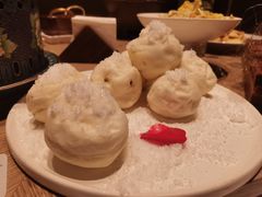 -奉天小馆·非遗东北菜(济南万象城店)