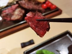 戰俘牛排-IKKI1788居酒屋