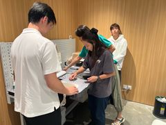 -现代汽车文化中心 Hyundai Motorstudio Beijing