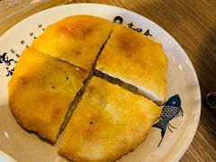 -肖四女·江湖菜(临港店)