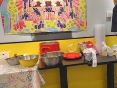-O记东北砂锅麻辣烫