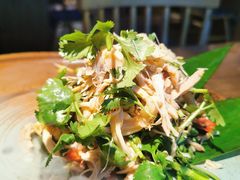 -兰木肆·云南菜(龙湖U城天街店)