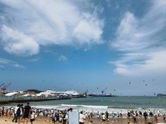 -海驴岛(荣成市)