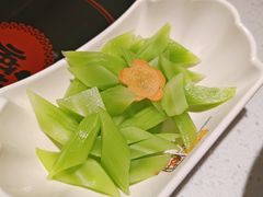 -黄记煌三汁焖锅(悦方IDmall店)