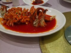 -顺风海鲜港(金玉兰店)