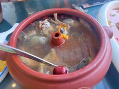 -云隐小厨·传统大理美食(复兴路店)