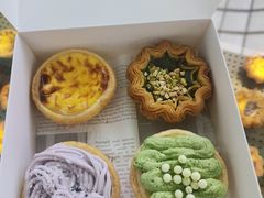 -万达广场(太原街店)