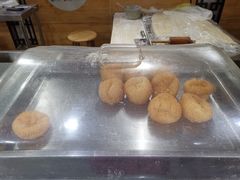 -阊门姚记豆浆(旧学前直营店)