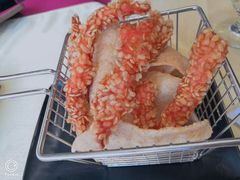 -威尼斯西餐厅(小榄大信店)