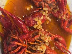 -醉炫音速烧烤·干煸菜(沙河总店)