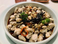 -CHIC1699远洋私厨