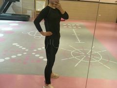 -思迈威健身(积玉桥万达店)