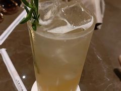 -星巴克臻选(北京嘉里中心第二店)
