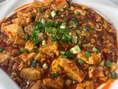 -笑红饭庄