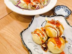 -村上一屋(望京店)