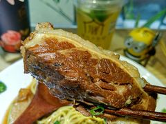 -厝内小眷村(天河南一路店)