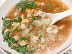 -燕春楼(海河华鼎店)