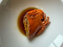 -荣轩(新荣记环球金融中心店)