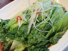 -京鸭棠(让胡路万达店)