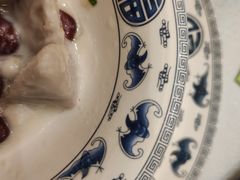 -广东大厦酒店(广州北京路步行街纪念堂地铁站店)