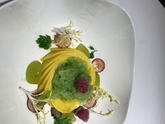 -王品牛排(珠海富华里店)