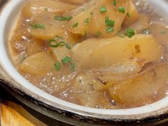 -砂唐居(总店)