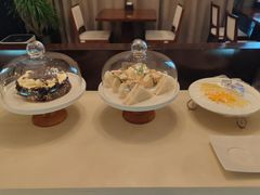 -北京朝阳悠唐皇冠假日酒店