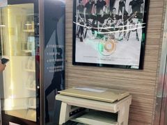 -一兆韦德(万源城店)