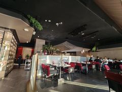 -三生三味密宗川菜·江景餐厅(来福士店)