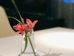 -屋里厢上海菜馆